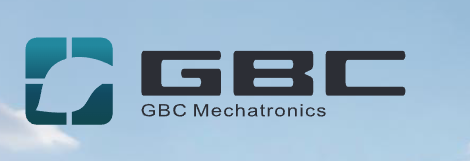 绿翔机电 GBC