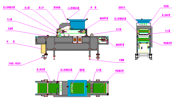 1561780745626900.png