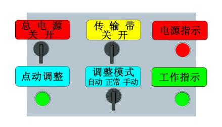 ֻ